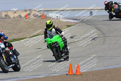 media/Feb-10-2023-TrackDaz (Fri) [[827c11d241]]/B Group/1230pm (Outside Grapevine)/